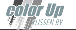 ColorUp Rijssen